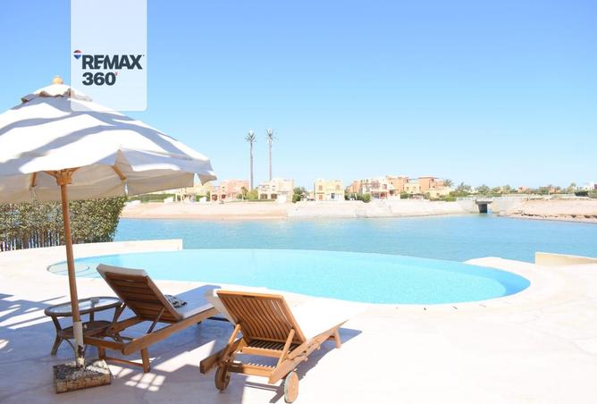 57494677 - صورة العقار 3