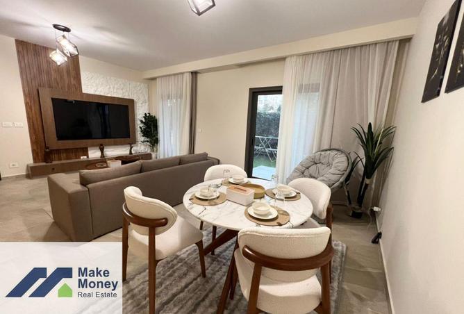 8488609 - الصورة الرئيسية للعقار