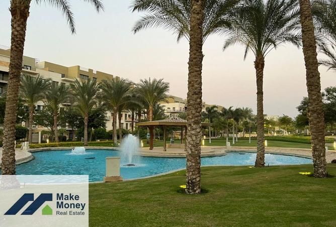 8488609 - صورة العقار 3