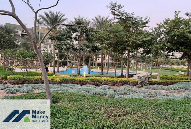 8488609 - صورة العقار 2