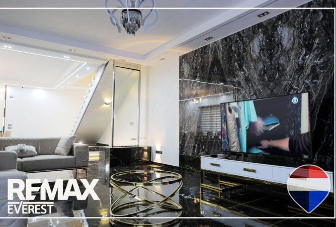 8593435 - صورة العقار 2