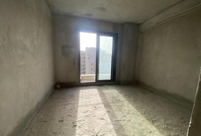 51931566 - Property Image 2