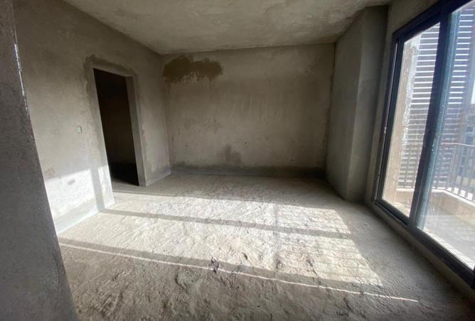 51931566 - Property Image 3