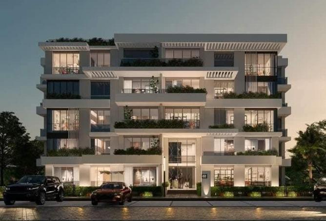 51931566 - Property Main Image