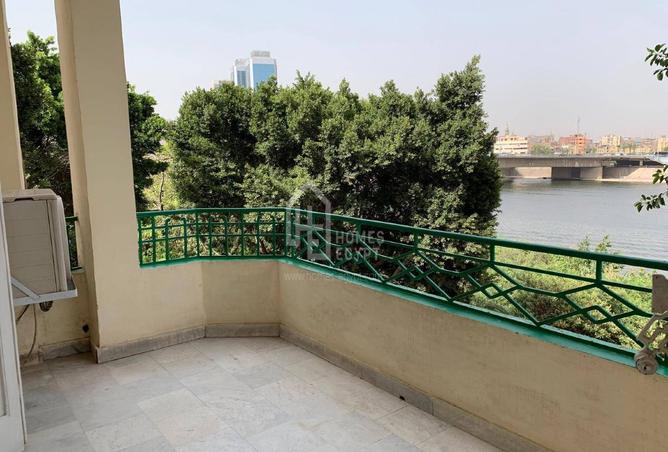 94918810 - Property Main Image