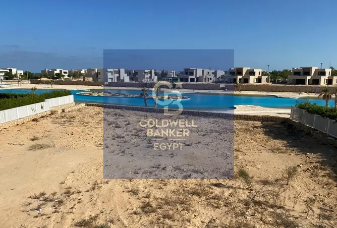 109918612 - صورة العقار 3