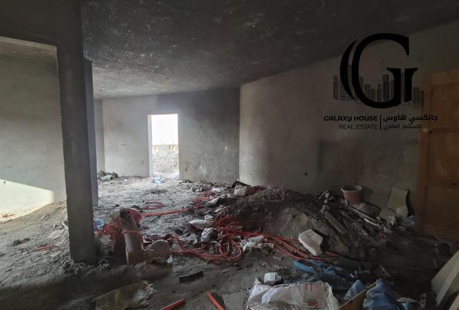 68006106 - صورة العقار 3