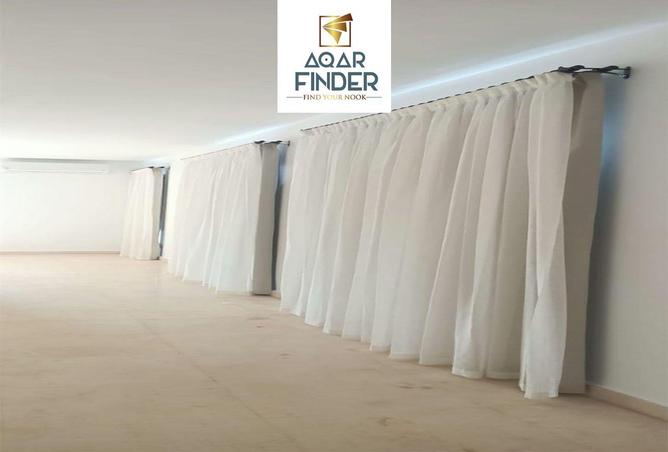 62652586 - Property Image 2