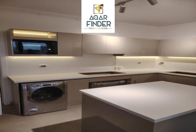 62652586 - Property Image 3