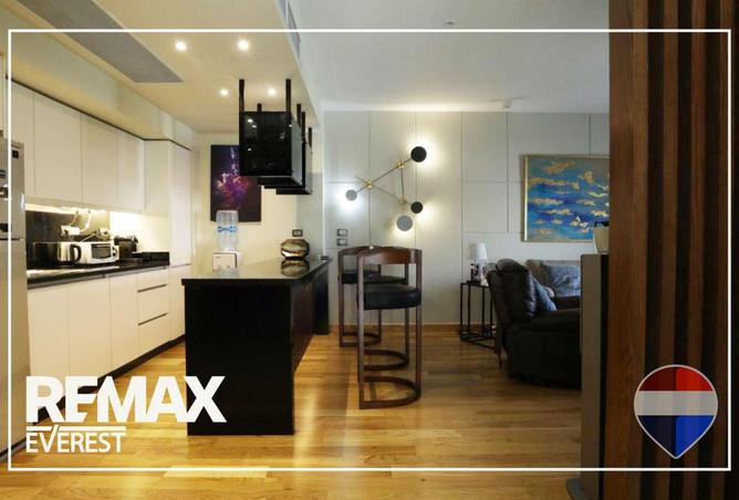 67998062 - Property Image 3