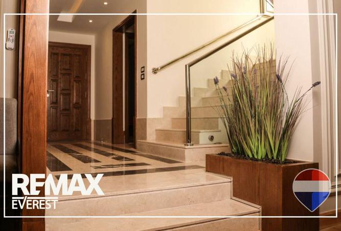 67998062 - Property Image 2