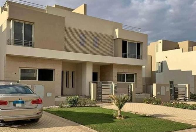 65921080 - Property Image 3