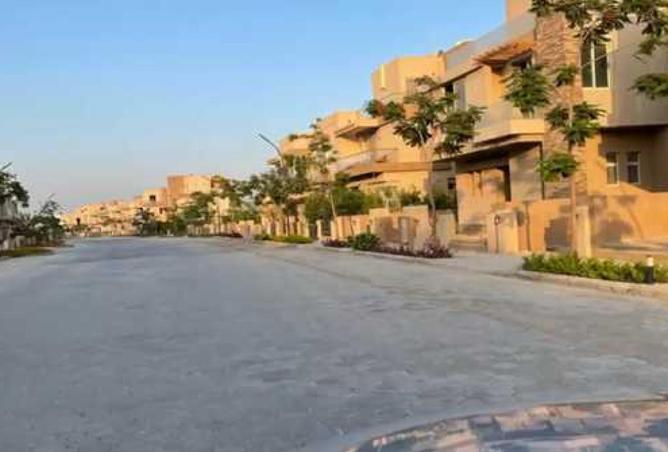 8532794 - صورة العقار 3