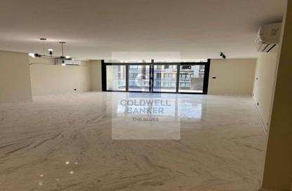 Apartment - 3 Bedrooms - 3 Bathrooms for sale in Garden Residence - Hyde Park - New Cairo City - Cairo Apartment - 3 Bedrooms - 3 Bathrooms for sale in Garden Residence - Hyde Park - New Cairo City - Cairo