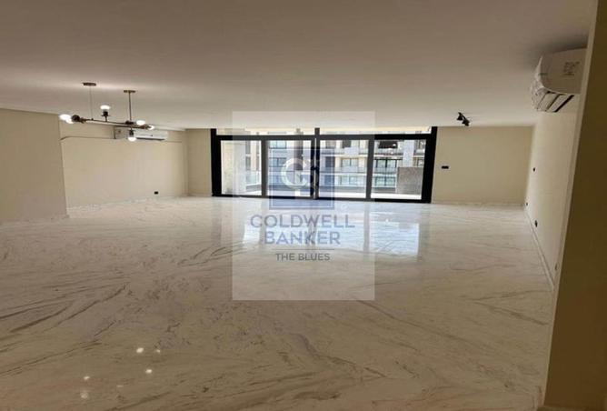 76231410 - Property Main Image