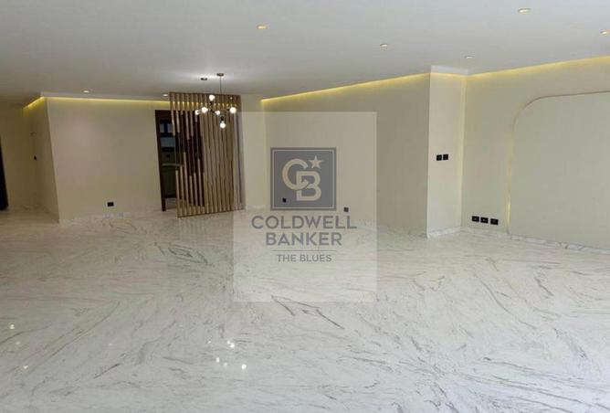 76231410 - Property Image 2
