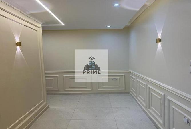 69835991 - Property Main Image