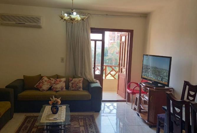 8644472 - Property Image 2