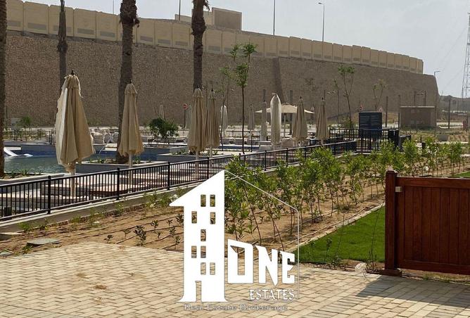 63133657 - صورة العقار 2