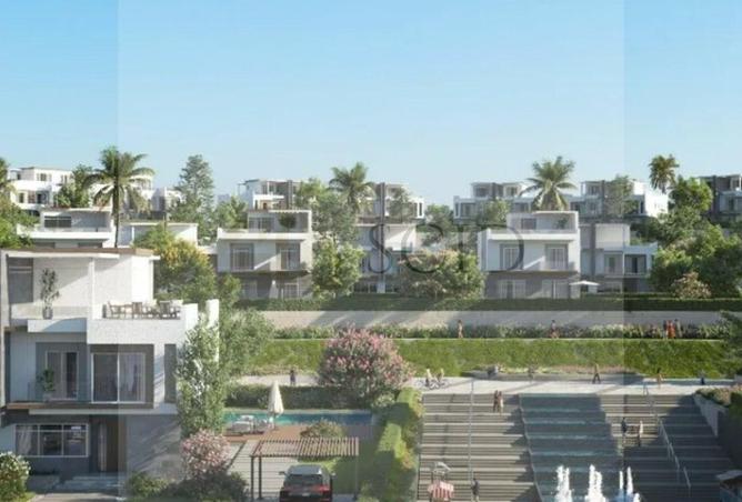 63635074 - Property Image 2