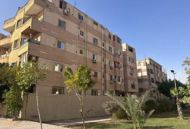 8664937 - صورة العقار 3