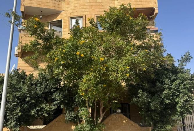 8664937 - الصورة الرئيسية للعقار