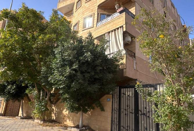 8664937 - صورة العقار 2