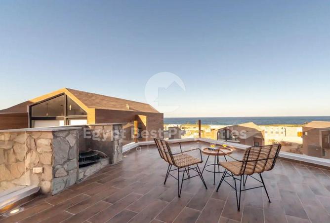 64899199 - الصورة الرئيسية للعقار