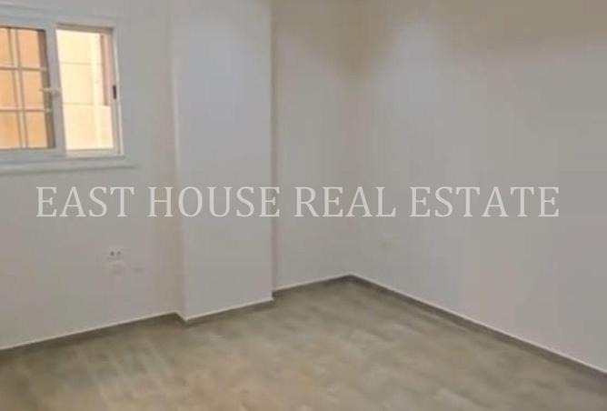 65917007 - Property Image 2