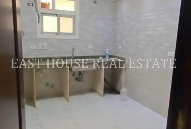 65917007 - Property Image 3