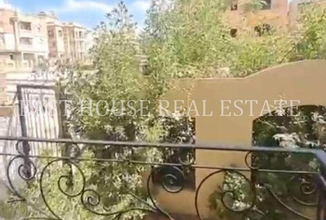 65917007 - Property Main Image