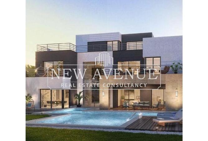 70630197 - Property Image 2