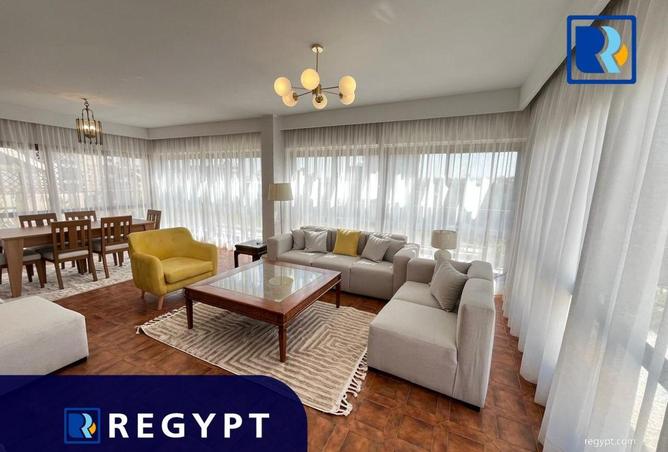 8659264 - صورة العقار 2