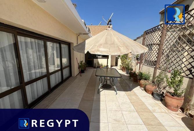 8659264 - الصورة الرئيسية للعقار