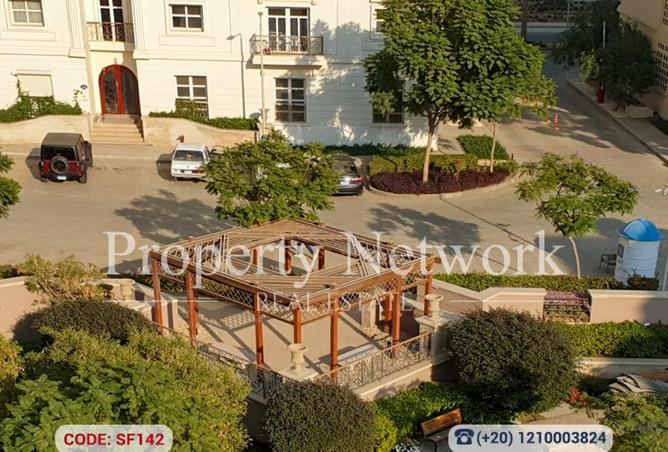 60231695 - Property Main Image