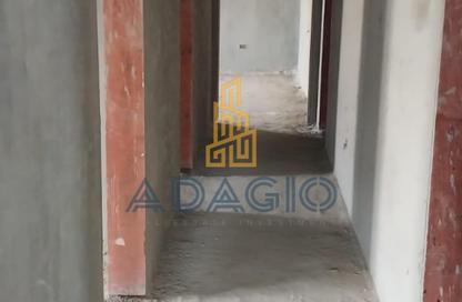 شقة - 4 غرف نوم - 4 حمامات للبيع في ويستاون - كمبوندات الشيخ زايد - الشيخ زايد - الجيزة شقة - 4 غرف نوم - 4 حمامات للبيع في ويستاون - كمبوندات الشيخ زايد - الشيخ زايد - الجيزة