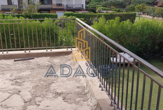 101204743 - الصورة الرئيسية للعقار