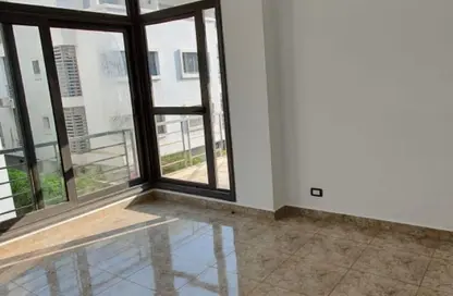 Apartment - 3 Bedrooms - 2 Bathrooms for rent in Taj City - 5th Settlement Compounds - The 5th Settlement - New Cairo City - Cairo