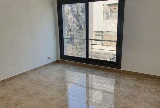 62646376 - Property Image 2