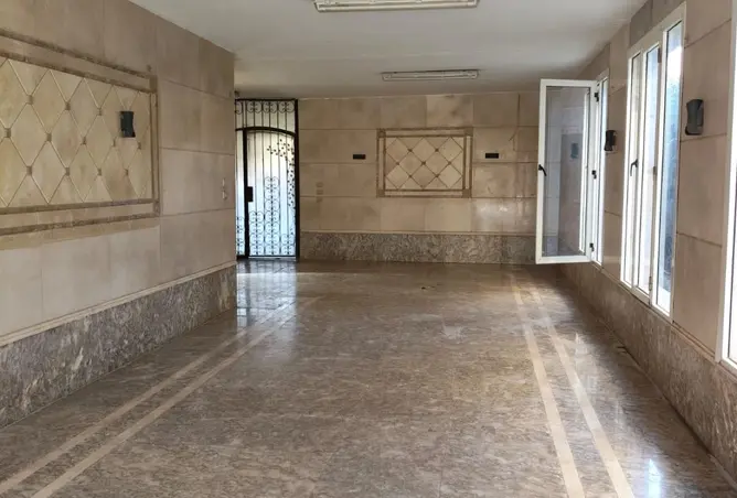 111877344 - صورة العقار 3