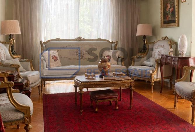 64902542 - Property Main Image