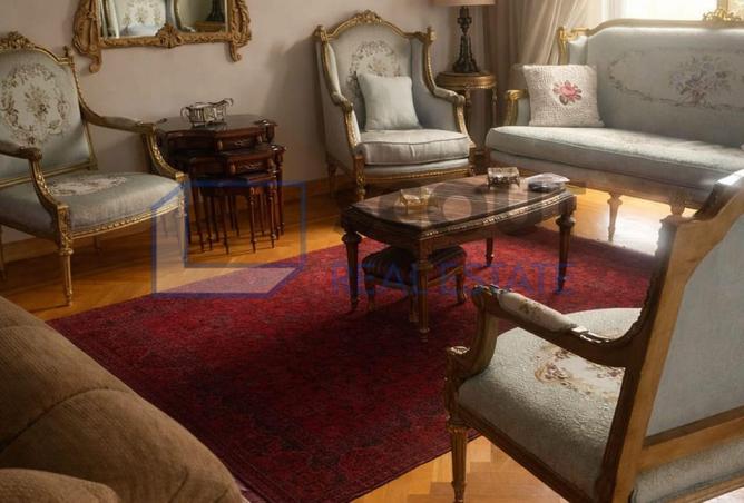 64902542 - Property Image 2