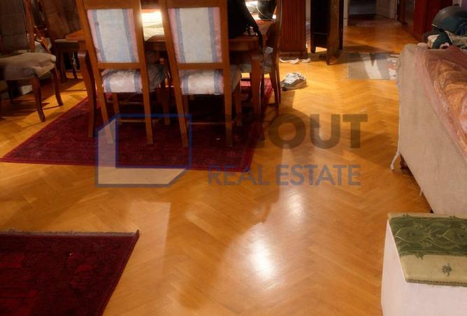 64902542 - Property Image 3