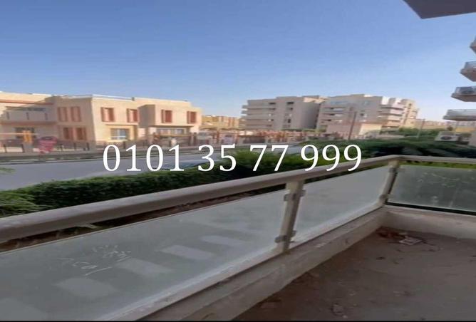 61447629 - صورة العقار 3