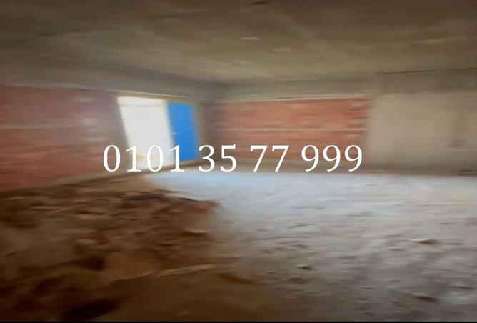 61447629 - صورة العقار 2