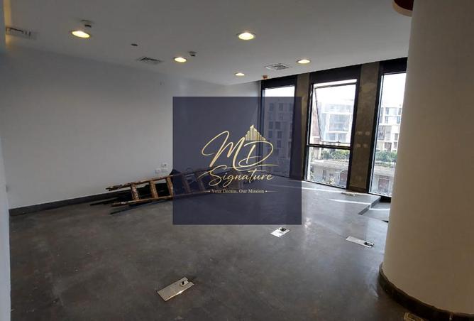 70368695 - صورة العقار 3