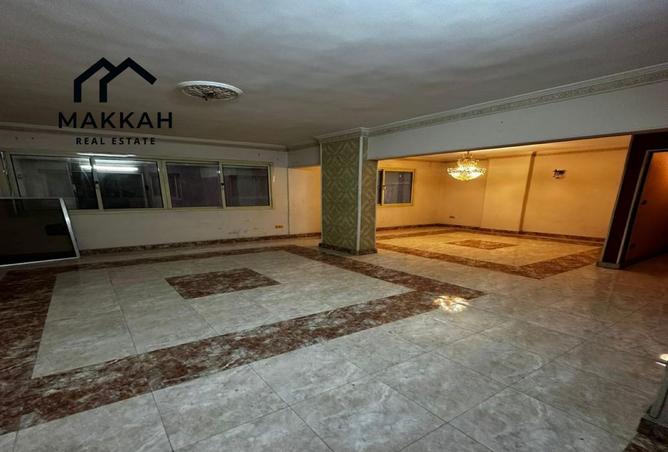 99406954 - الصورة الرئيسية للعقار