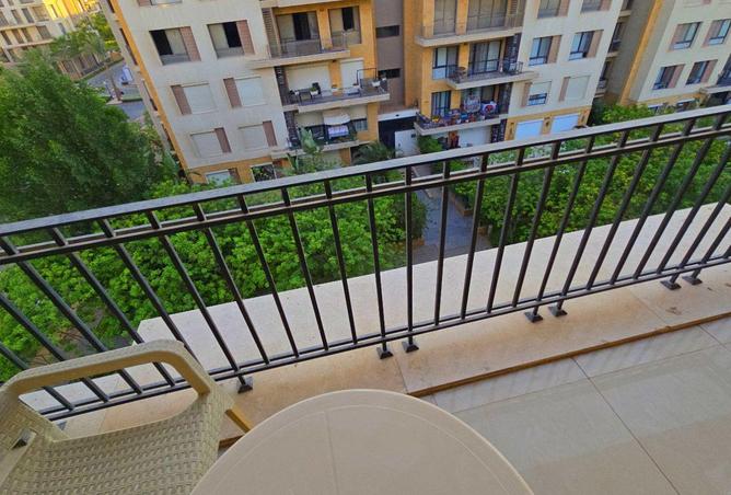 108781123 - Property Image 3