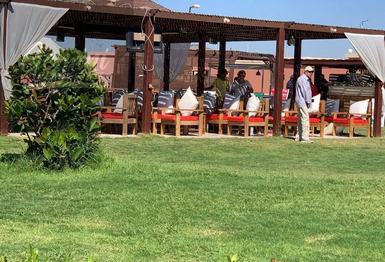 103471474 - الصورة الرئيسية للعقار