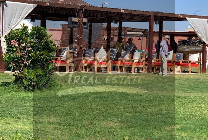 103471474 - الصورة الرئيسية للعقار